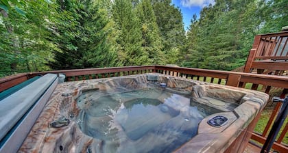 Intro Rate Hiking, biking, rafting, apple picking, and seeing the leaves