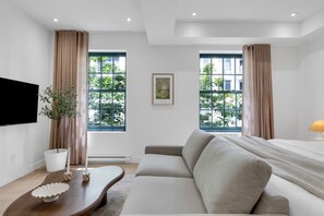 Imagen sin descripción, 4 de 15, botón