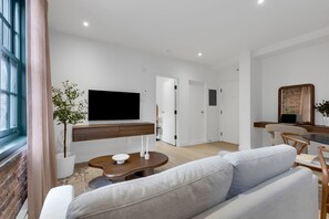 Image sans description, 3 de 18, bouton