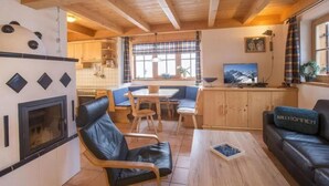 Uklassifisert bilde, 3 av 40, knapp
