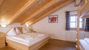 Uklassifisert bilde, 2 av 40, knapp