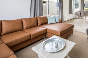 TV connectée