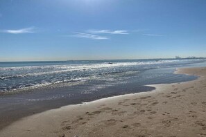 Playa