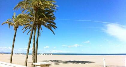 Villa prÚs de Valence avec piscine privée
