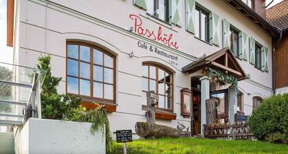 Apartment in Hohentauern near Ski Lift