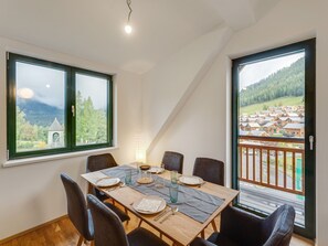Speisen
