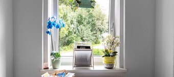 Apartment in Kötschach near Nassfeld Ski Area