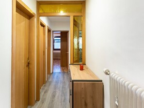 Interior - Salzburg Lungau Nature Apartment (Muhr)