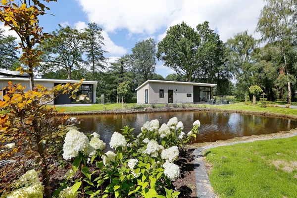 Boendeområde