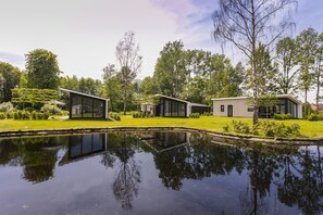 Ulkopuoli