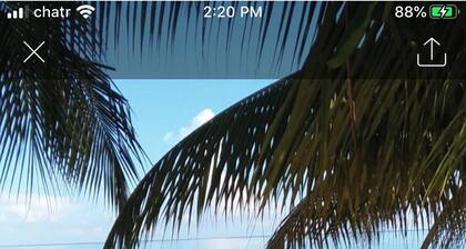 Whispering seas villa