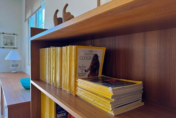 Miscellaneous - Primavera Retreat (Chania Town)