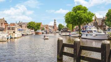 Jachthaven