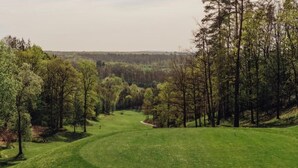 Uklassifisert bilde, 5 av 30, knapp