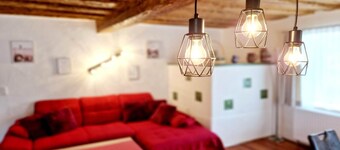 Apartment in Köttmannsdorf near Wörthersee