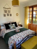 Ropa de cama de alta calidad y decoración personalizada 
