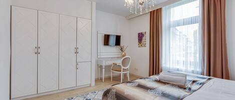 AccĂšs Ă Internet