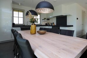 Servei de restauració