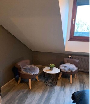 Innvendig