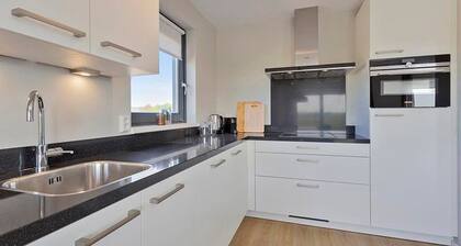 Your Coastal Retreat with Pool