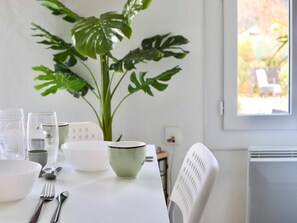 Spiseområde