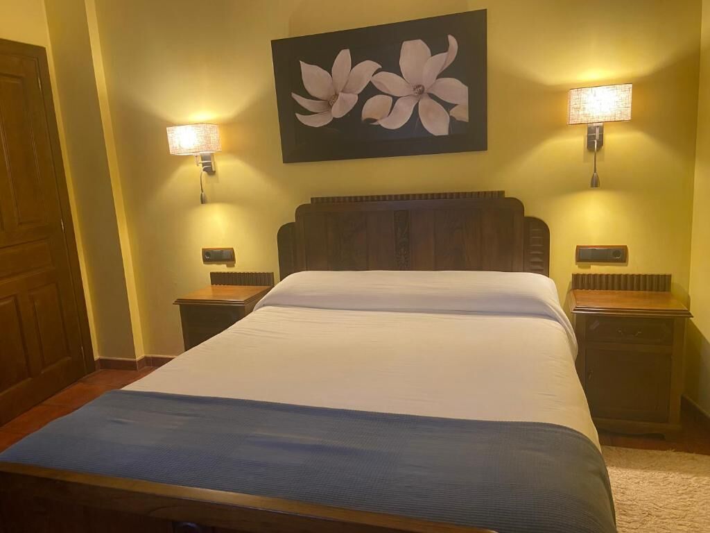 Deluxe Apartment, River View | Free WiFi