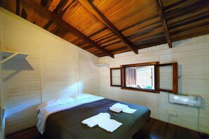 2 bedrooms, Internet