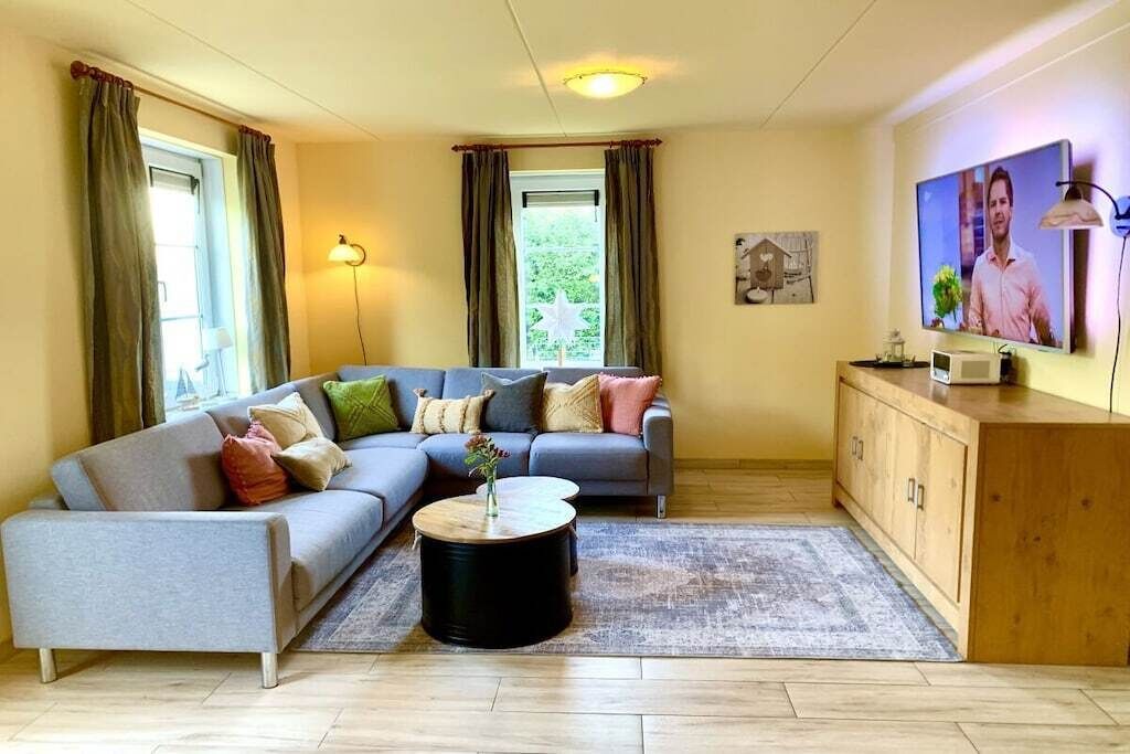 TV connectée, livres