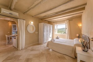 2 camere, ferro/asse da stiro, Wi-Fi, lenzuola