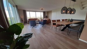 Spiseområde
