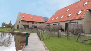 Eksteriør