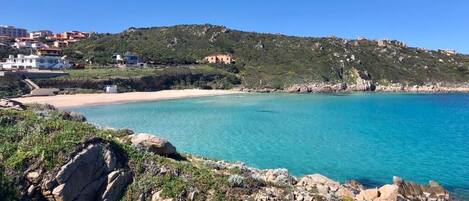 Playa
