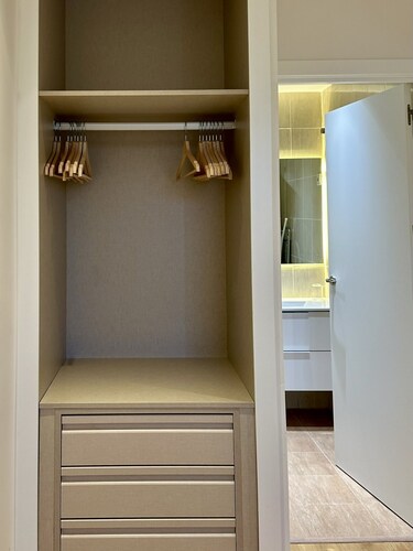 New Apartment Madrid Feria 102