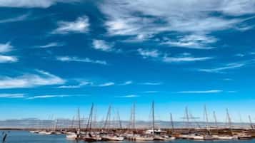 Jachthaven