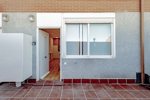 Exterior - New Apartment Madrid Feria 4 Pax 106 (Madrid)