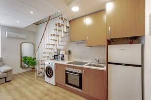 Utensilios de cocina 