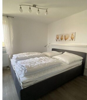 2 عدّة غرف نوم