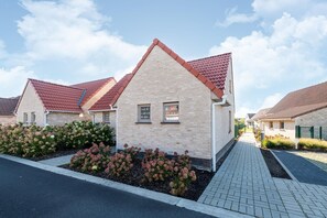 Aussenbereich