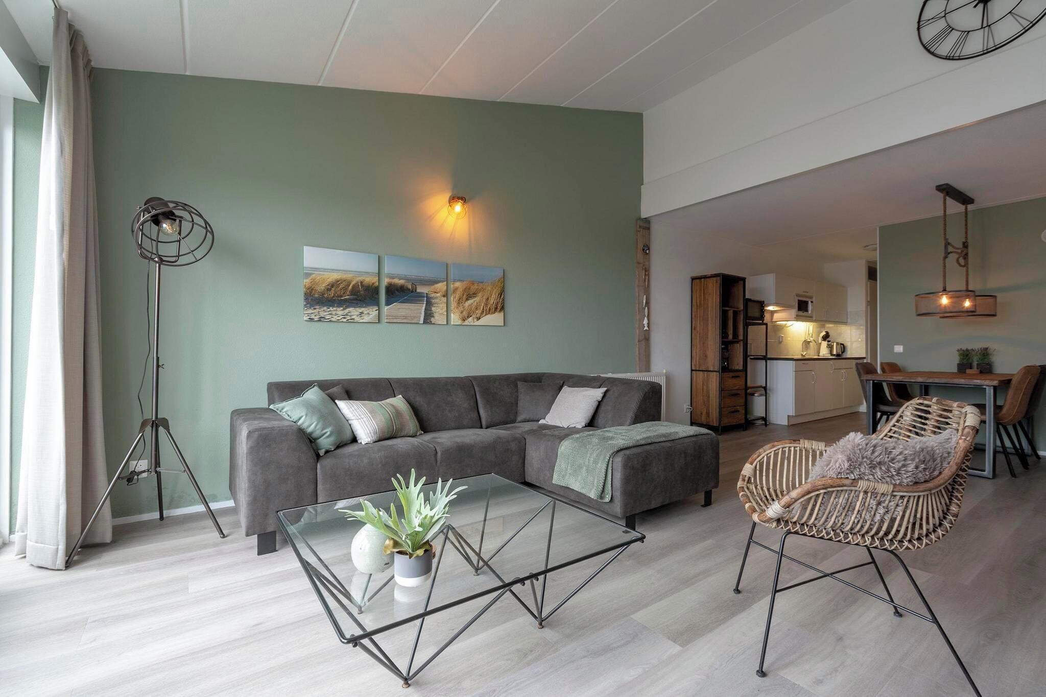 Televisor intel·ligent 