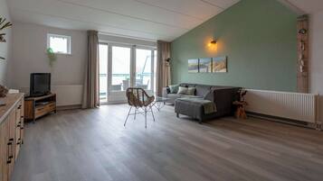 Televisor intel·ligent