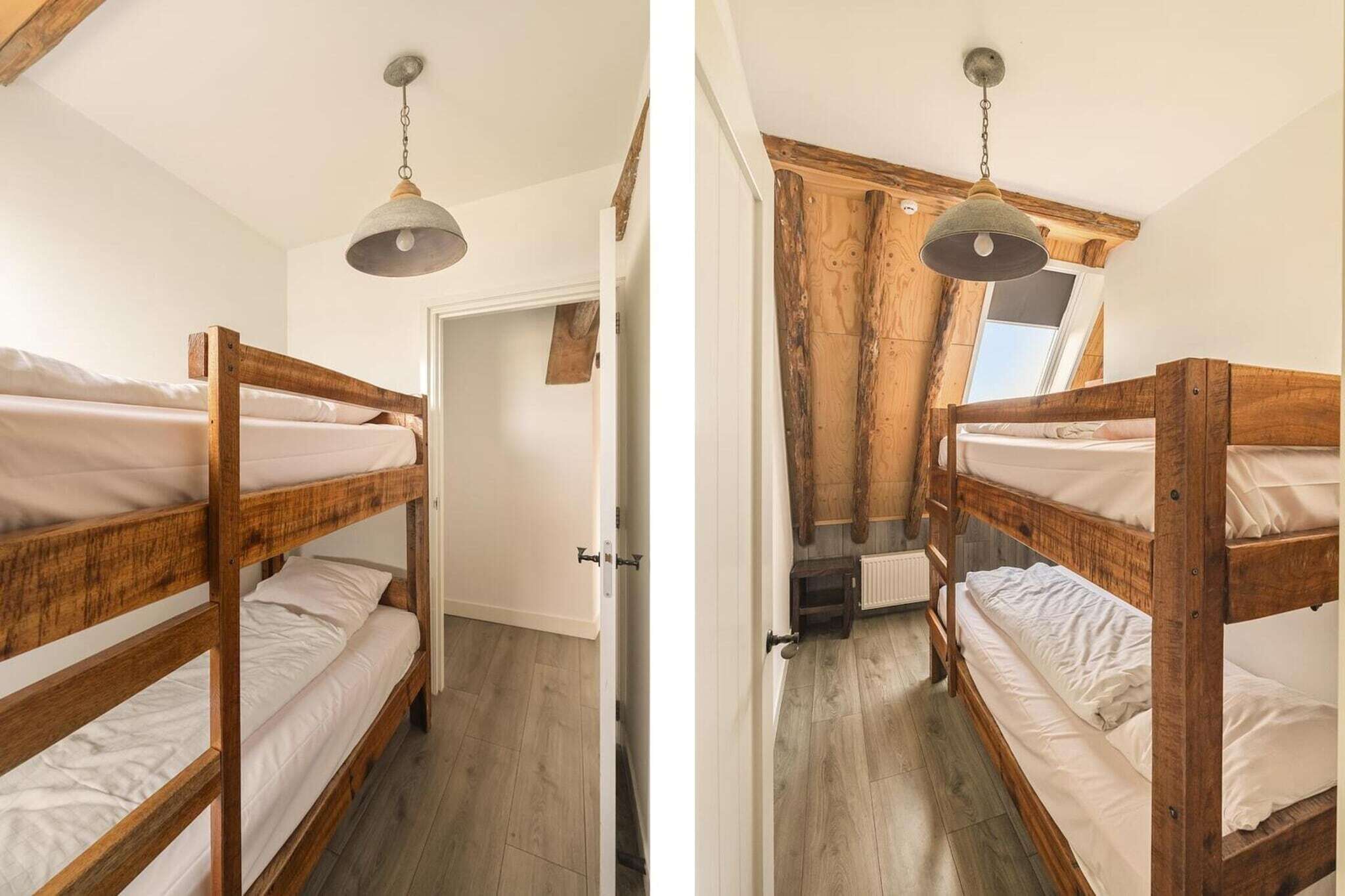3 bedrooms