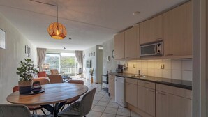 Unclassified image, 5 of 19, button - Pet-Friendly Apartment (Callantsoog)