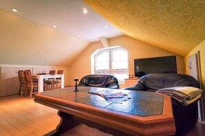 Fernseher