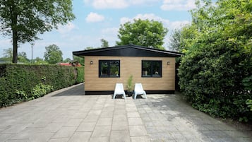 Exterieur