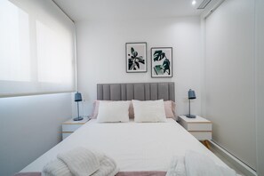 4 bedrooms, free WiFi - Villa in Rojales with Pool near Coast (Rojales)