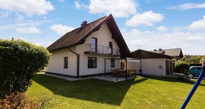 Apartment in Kühnsdorf near Klopeinersee