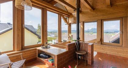 Apartment in Kühnsdorf near Klopeinersee