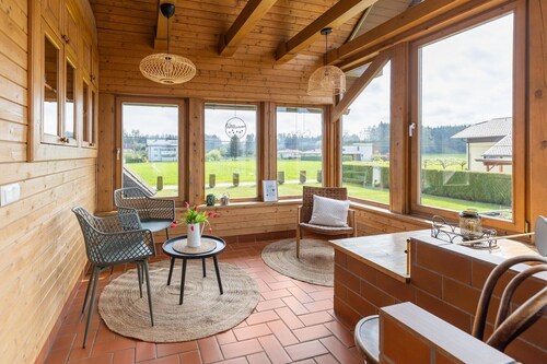 Wohnung in Kühnsdorf nähe Klopeinersee