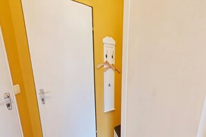 Innvendig