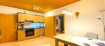 Zenting Hillside Haven
